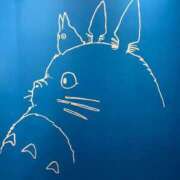 ヒメ日記 2025/08/02 20:57 投稿 東西れおん ハプニング痴漢電車or全裸入室