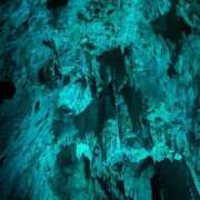 ヒメ日記 2025/08/30 13:18 投稿 東西れおん ハプニング痴漢電車or全裸入室