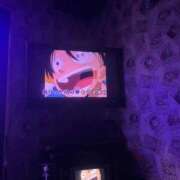 ヒメ日記 2025/08/30 15:47 投稿 東西れおん ハプニング痴漢電車or全裸入室