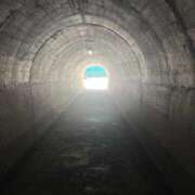 ヒメ日記 2025/08/30 19:10 投稿 東西れおん ハプニング痴漢電車or全裸入室