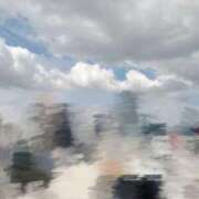 ヒメ日記 2025/09/19 13:37 投稿 東西れおん ハプニング痴漢電車or全裸入室