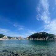 ヒメ日記 2025/09/20 21:07 投稿 東西れおん ハプニング痴漢電車or全裸入室