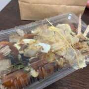 ヒメ日記 2025/09/27 13:47 投稿 東西れおん ハプニング痴漢電車or全裸入室