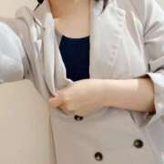 ヒメ日記 2025/10/12 16:27 投稿 東西れおん ハプニング痴漢電車or全裸入室