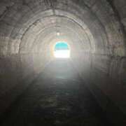 ヒメ日記 2025/10/18 10:29 投稿 東西れおん ハプニング痴漢電車or全裸入室