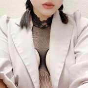 ヒメ日記 2025/10/18 11:57 投稿 東西れおん ハプニング痴漢電車or全裸入室