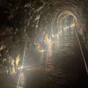 ヒメ日記 2025/11/07 13:57 投稿 東西れおん ハプニング痴漢電車or全裸入室