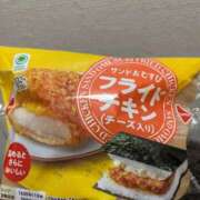 ヒメ日記 2025/11/09 13:37 投稿 東西れおん ハプニング痴漢電車or全裸入室