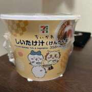 ヒメ日記 2025/12/06 12:27 投稿 東西れおん ハプニング痴漢電車or全裸入室