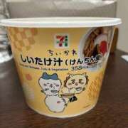 ヒメ日記 2025/12/07 13:32 投稿 東西れおん ハプニング痴漢電車or全裸入室