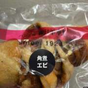 東西れおん ご当地パン ハプニング痴漢電車or全裸入室