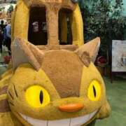 東西れおん | ε )ε )ε )ε )ε ) ﾆｮｷﾆｮｷ ハプニング痴漢電車or全裸入室