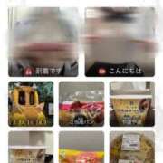 東西れおん くいしんぼう ハプニング痴漢電車or全裸入室