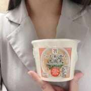 ヒメ日記 2026/01/18 11:27 投稿 東西れおん ハプニング痴漢電車or全裸入室