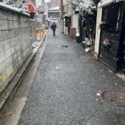 東西れおん ゆきです ハプニング痴漢電車or全裸入室