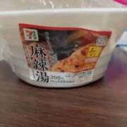 東西れおん たんたんたん ハプニング痴漢電車or全裸入室