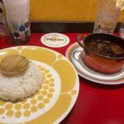 東西れおん お久しぶりです ハプニング痴漢電車or全裸入室