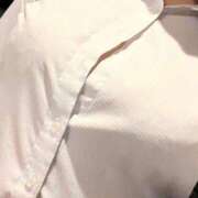 東西れおん きました ハプニング痴漢電車or全裸入室