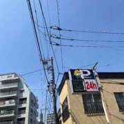 東西れおん いいお天気 ハプニング痴漢電車or全裸入室