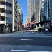 東西れおん こんにちは ハプニング痴漢電車or全裸入室