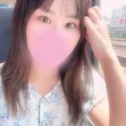 ヒメ日記 2026/08/06 10:56 投稿 さくら フロンティア