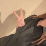 ヒメ日記 2026/08/08 02:46 投稿 さくら フロンティア