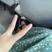ヒメ日記 2026/08/09 12:16 投稿 さくら フロンティア