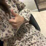 ヒメ日記 2026/08/13 20:16 投稿 さくら フロンティア