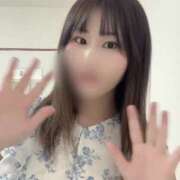 ヒメ日記 2026/08/14 23:06 投稿 さくら フロンティア