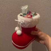 ヒメ日記 2024/12/15 11:55 投稿 もえ ラズベリードール