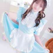 ヒメ日記 2024/12/17 13:19 投稿 もえ ラズベリードール