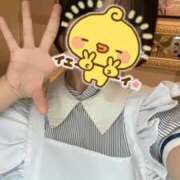 ヒメ日記 2024/12/19 15:19 投稿 もえ ラズベリードール