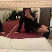 ヒメ日記 2024/12/19 16:18 投稿 もえ ラズベリードール