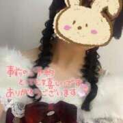 ヒメ日記 2024/12/20 19:20 投稿 もえ ラズベリードール