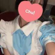 ヒメ日記 2024/12/24 16:19 投稿 もえ ラズベリードール