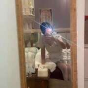 ヒメ日記 2024/12/28 10:19 投稿 もえ ラズベリードール