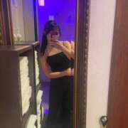 ヒメ日記 2024/12/28 17:18 投稿 もえ ラズベリードール