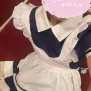 ヒメ日記 2024/12/29 01:18 投稿 もえ ラズベリードール