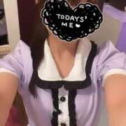 ヒメ日記 2024/12/29 12:19 投稿 もえ ラズベリードール