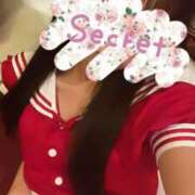 ヒメ日記 2024/12/29 23:19 投稿 もえ ラズベリードール