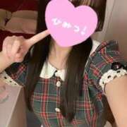 ヒメ日記 2024/12/30 18:18 投稿 もえ ラズベリードール