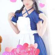 ヒメ日記 2024/12/31 22:18 投稿 もえ ラズベリードール