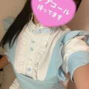 ヒメ日記 2025/01/03 00:20 投稿 もえ ラズベリードール