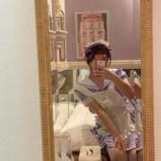 ヒメ日記 2025/01/04 09:20 投稿 もえ ラズベリードール