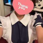 ヒメ日記 2025/01/10 09:17 投稿 もえ ラズベリードール