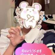 ヒメ日記 2025/01/15 10:18 投稿 もえ ラズベリードール