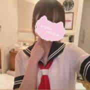 ヒメ日記 2025/01/25 20:19 投稿 もえ ラズベリードール