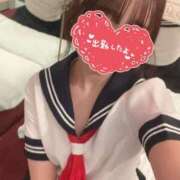 ヒメ日記 2025/01/26 09:45 投稿 もえ ラズベリードール