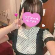 ヒメ日記 2025/01/29 13:18 投稿 もえ ラズベリードール