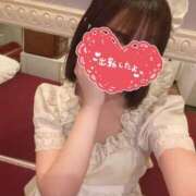 ヒメ日記 2025/01/29 17:18 投稿 もえ ラズベリードール